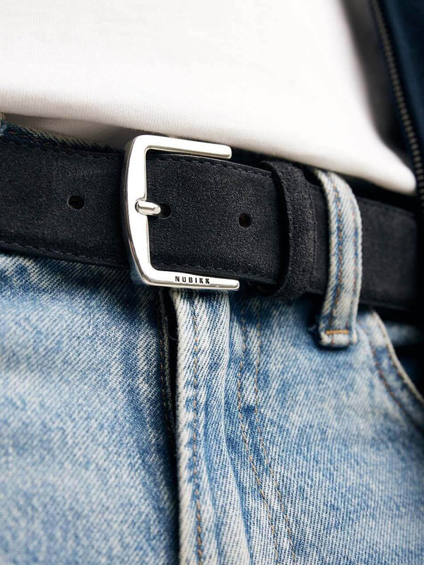 Nubikk accessoires marine