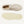 Nubikk sneakers beige