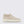 Nubikk sneakers beige