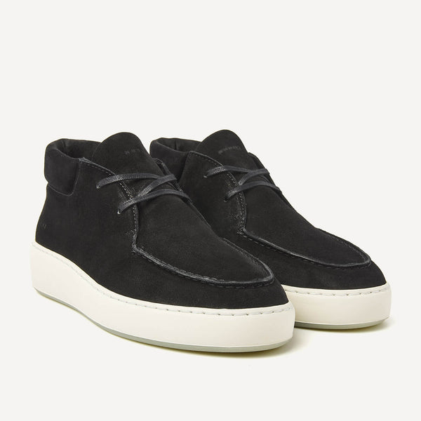 Jiro Gio Loafer