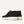 Jiro Gio Loafer