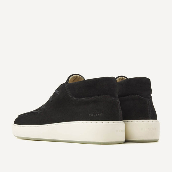 Jiro Gio Loafer