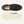 Jiro Gio Loafer