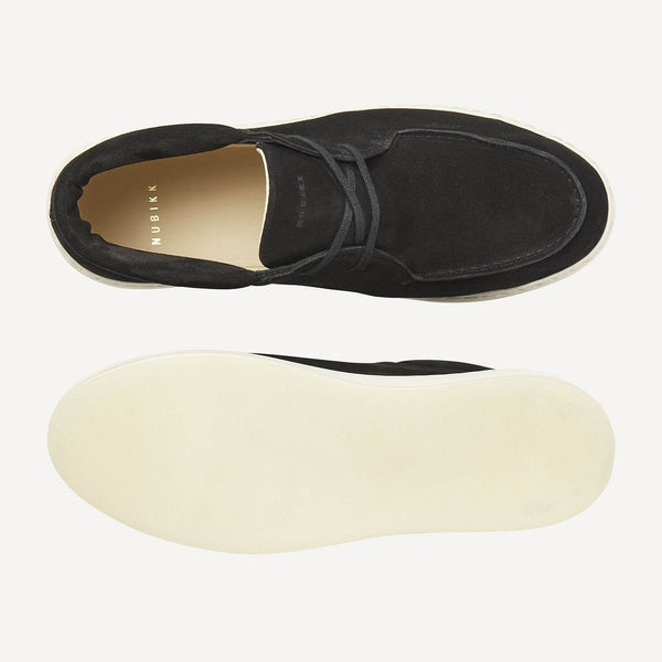 Jiro Gio Loafer
