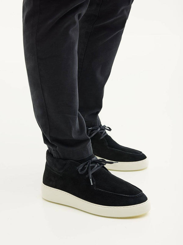 Jiro Gio Loafer