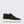 Jiro Gio Loafer
