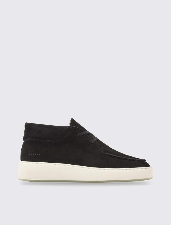 Jiro Gio Loafer
