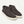 Jiro Gio Loafer