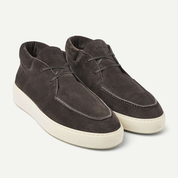 Jiro Gio Loafer
