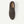 Jiro Gio Loafer