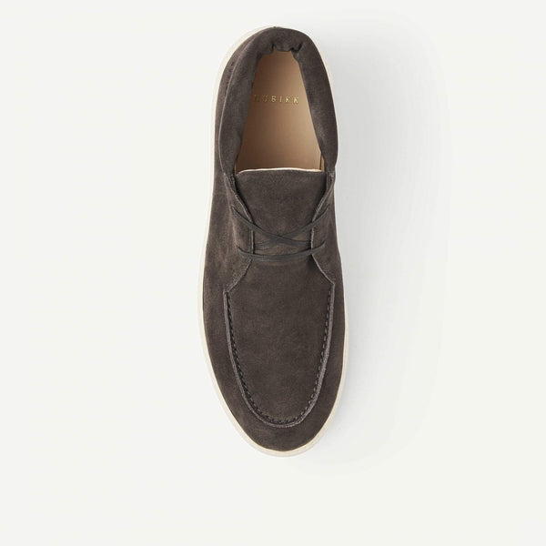 Jiro Gio Loafer