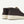 Jiro Gio Loafer