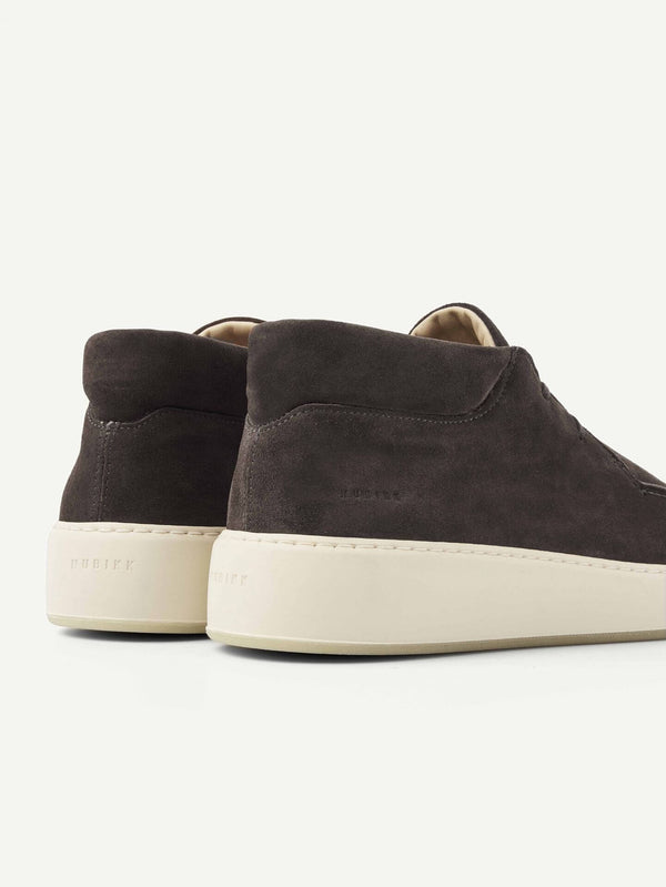 Jiro Gio Loafer