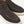 Jiro Gio Loafer