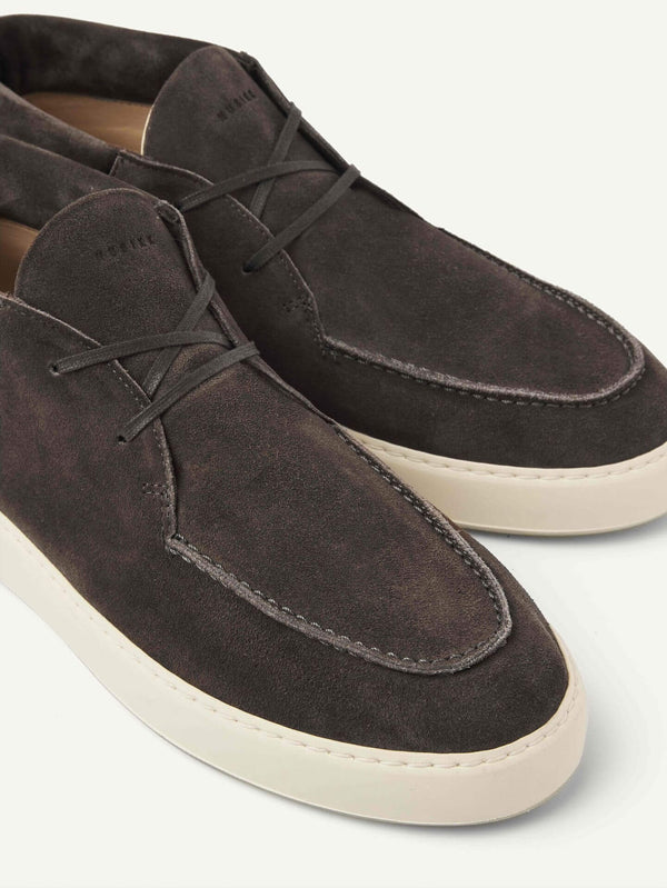 Jiro Gio Loafer