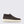 Jiro Gio Loafer