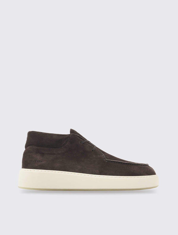Jiro Gio Loafer