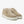Jiro Suo Fur Mid Loafers