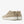 Jiro Suo Fur Mid Loafers