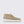 Jiro Suo Fur Mid Loafers