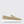 Nubikk sneakers beige