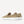 Nubikk sneakers beige
