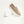 Nubikk sneakers beige