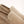 Nubikk sneakers beige