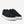 Nubikk sneakers marine