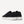 Nubikk sneakers marine
