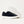 Nubikk sneakers marine