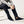 Nubikk sneakers marine