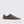 Vince Viggo Sneakers