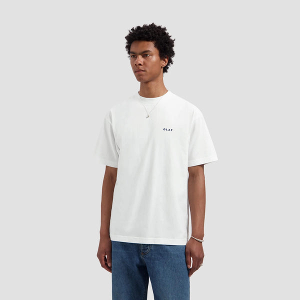Cowboy Tee