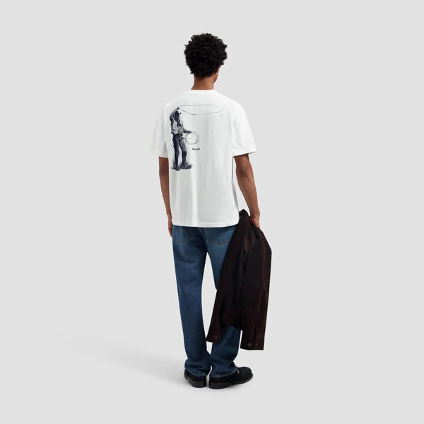 Cowboy Tee