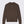 Essential Knitted Crewneck