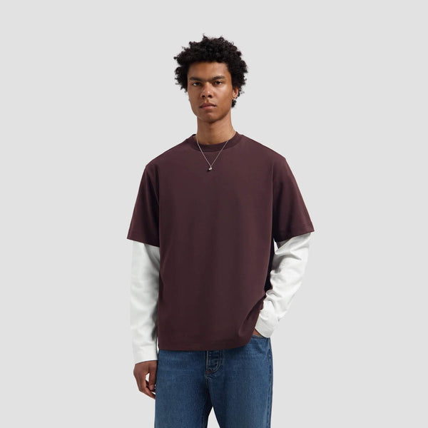 Essential Tee