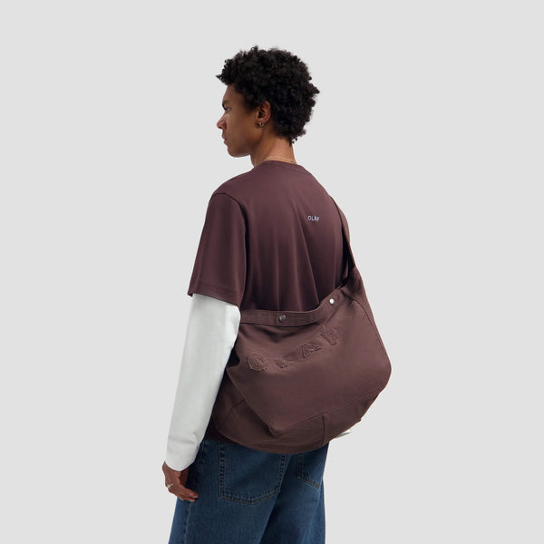 Essential Tee