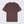 Essential Tee