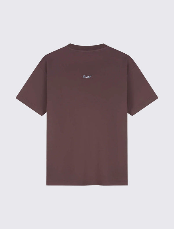 Essential Tee