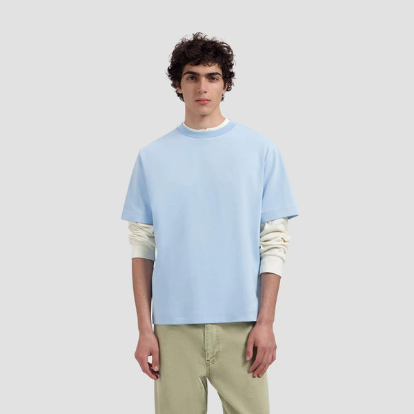 Essential Tee