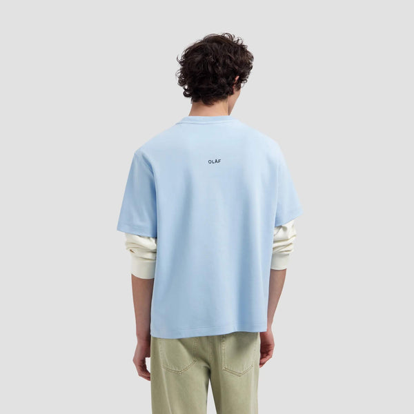 Essential Tee