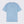Essential Tee