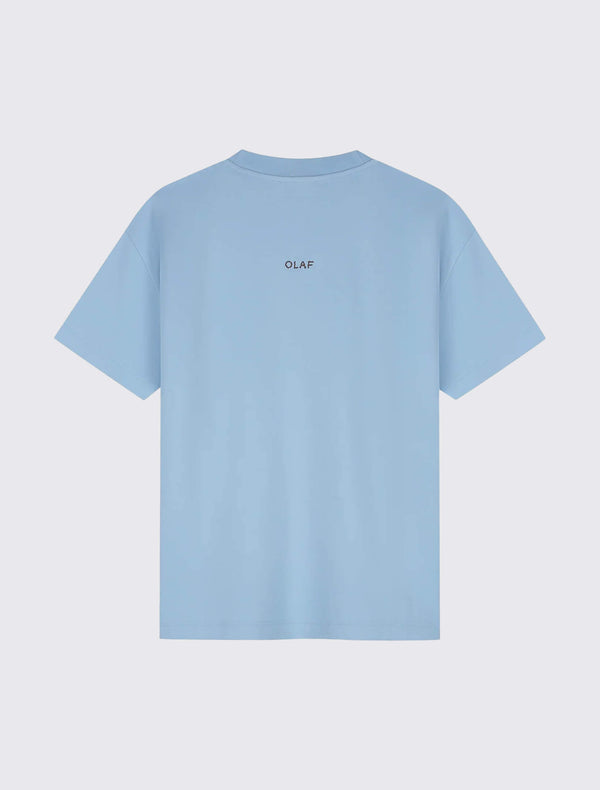 Essential Tee