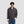 Flannel Boxy Shirt