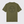Lined Face Tee