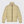 Matte Puffer Jacket