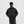 Medium Padded Jacket