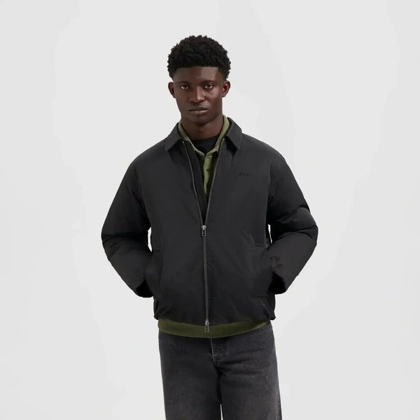 Medium Padded Jacket