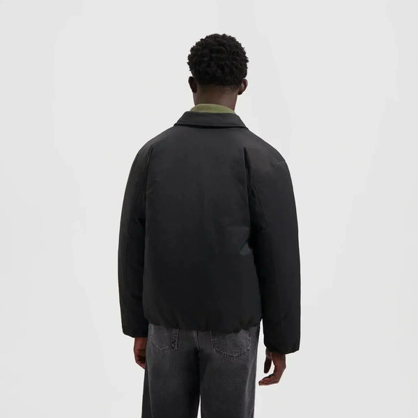 Medium Padded Jacket